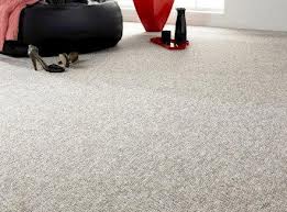 Synthetic Carpet Manufacturer Supplier Wholesale Exporter Importer Buyer Trader Retailer in Patna Bihar India